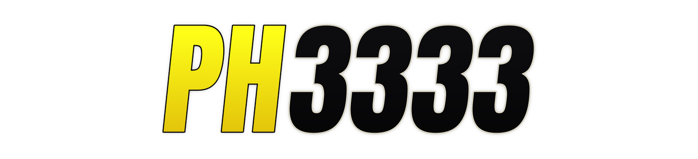 ph3333